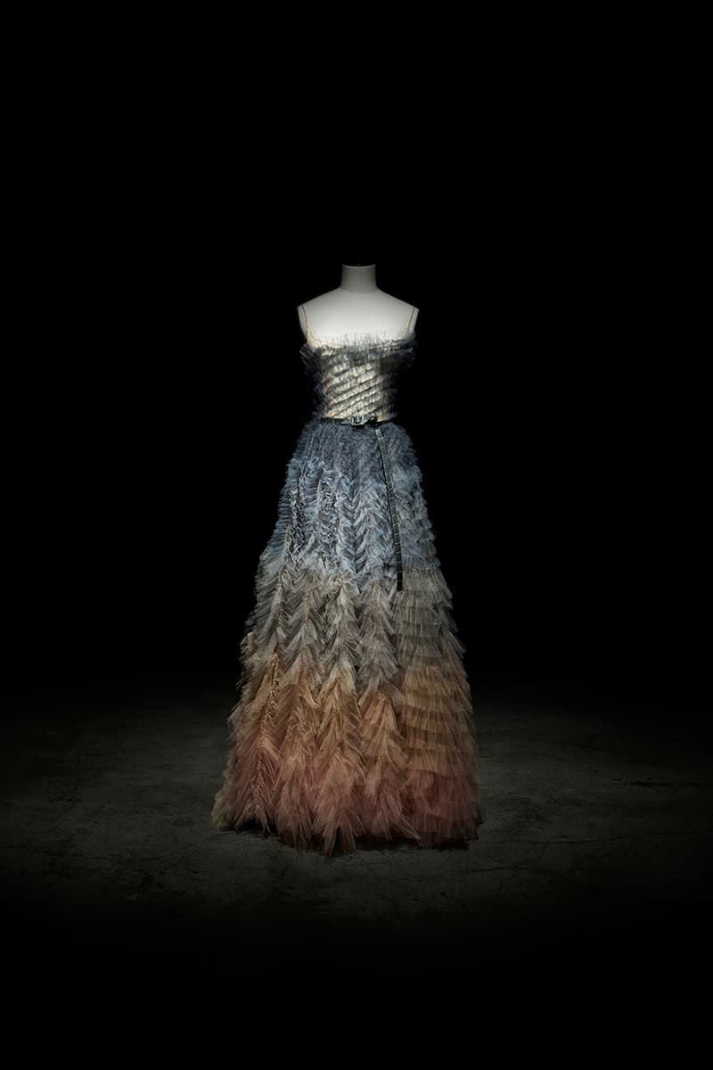 victoria-and-albert-museum-christian-dior-designer-of-dreams6