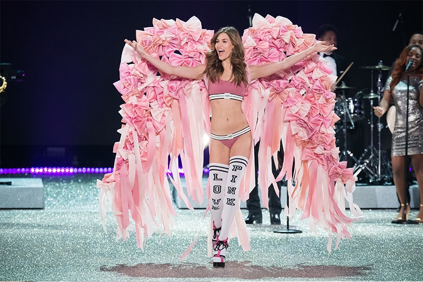 victorias-secret-causeway-bay-flagship-full-assortment-store-opening