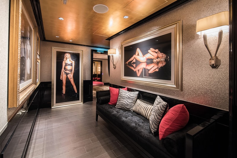 victorias-secret-hong kong causeway-bay-flagship-store_