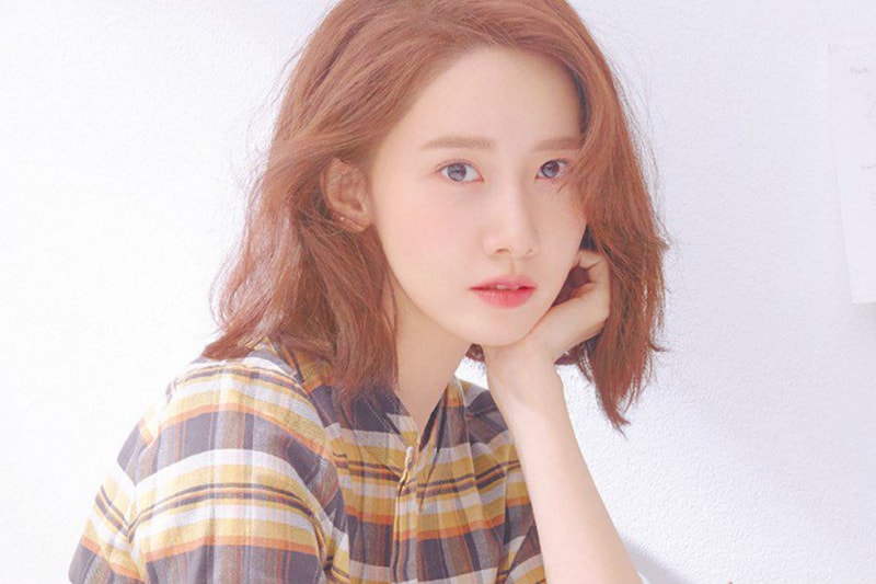 yoona-girls-generation-ig-hacking