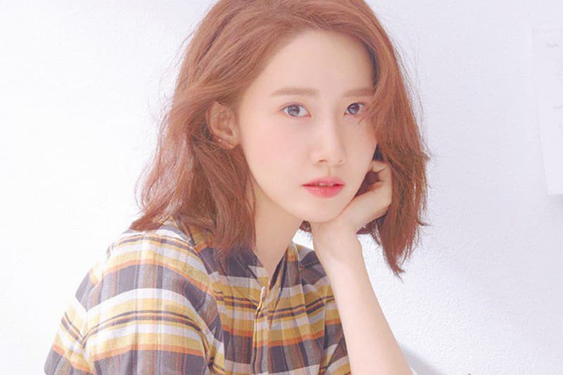 yoona-girls-generation-ig-hacking