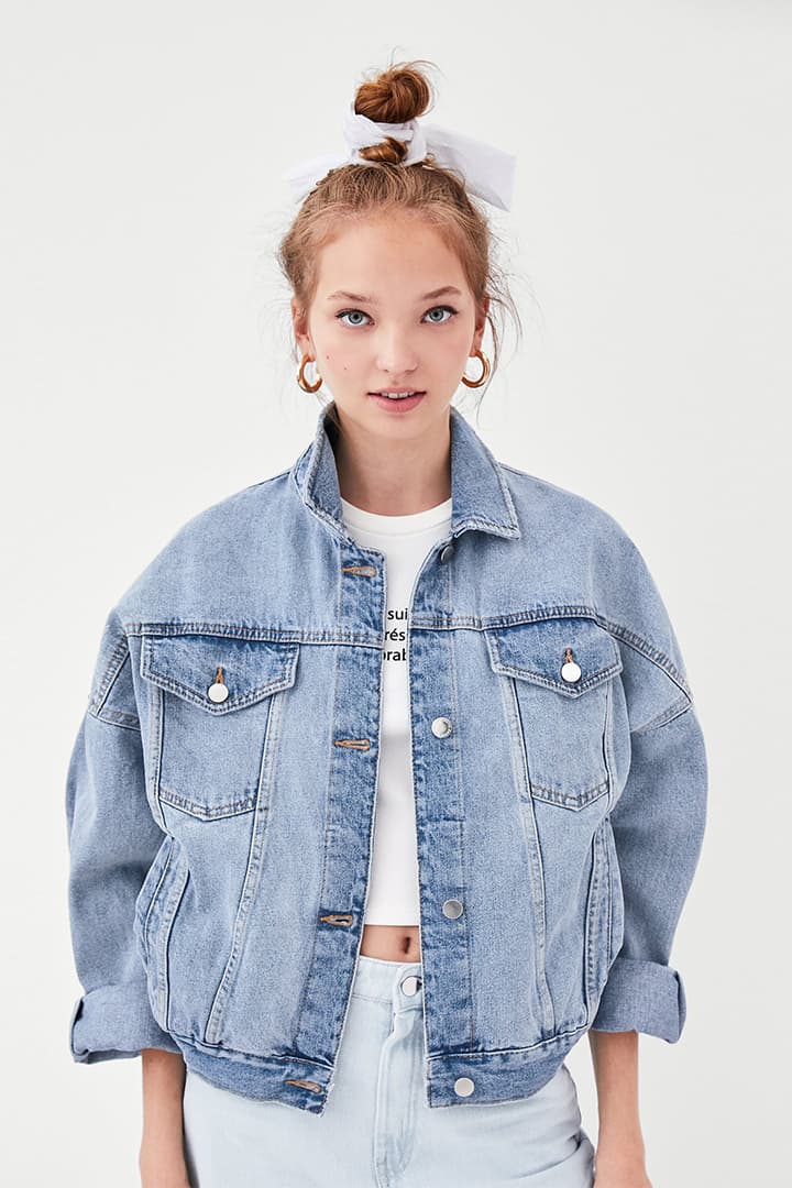 zara-fw-2018-lookbook