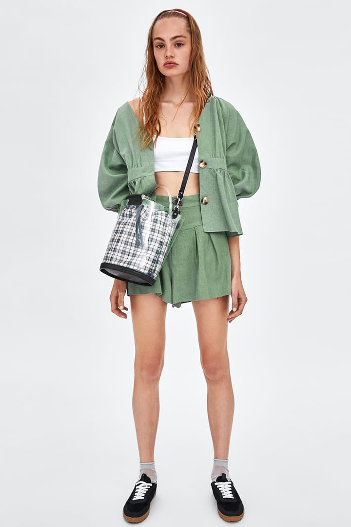 zara-fw-2018-lookbook