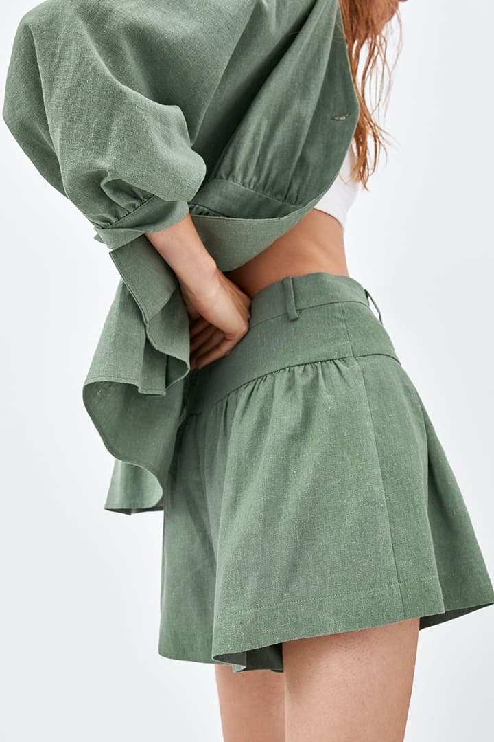 zara-fw-2018-lookbook