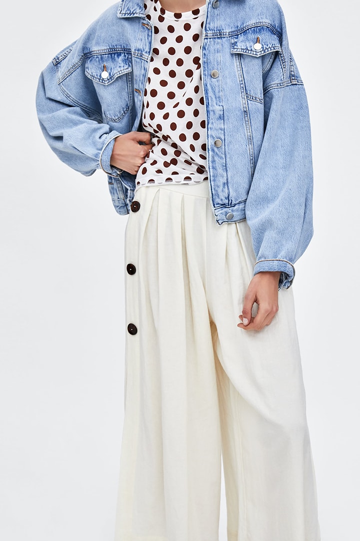 zara-fw-2018-lookbook