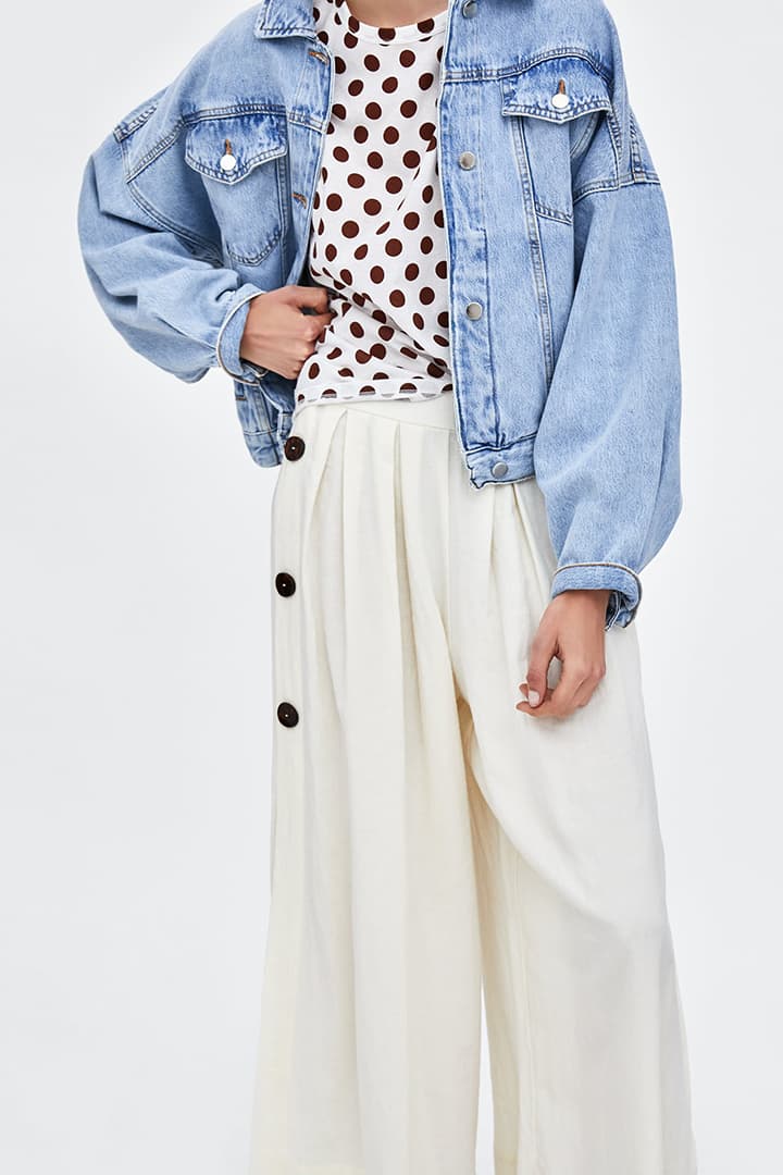 zara-fw-2018-lookbook