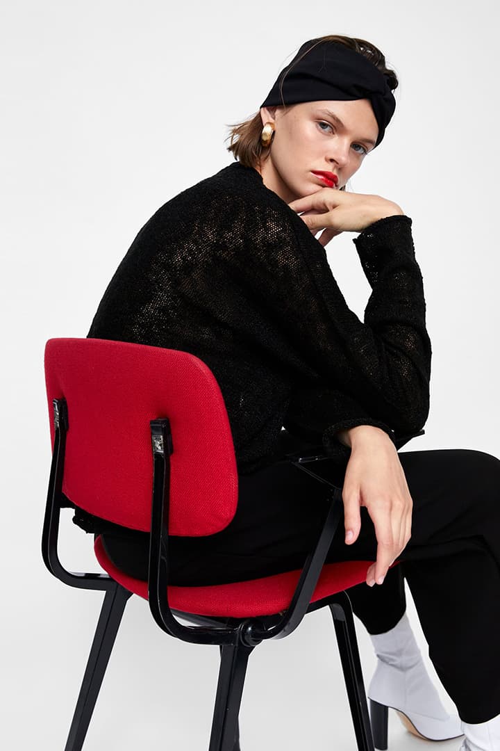 zara-fw-2018-lookbook