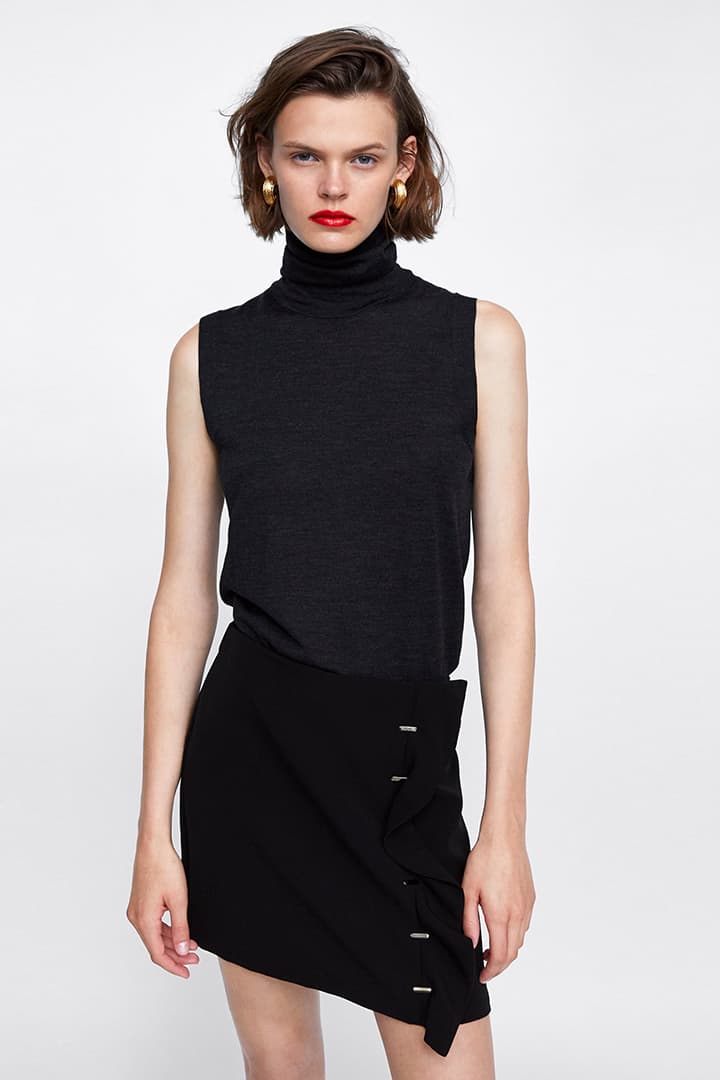 zara-fw-2018-lookbook