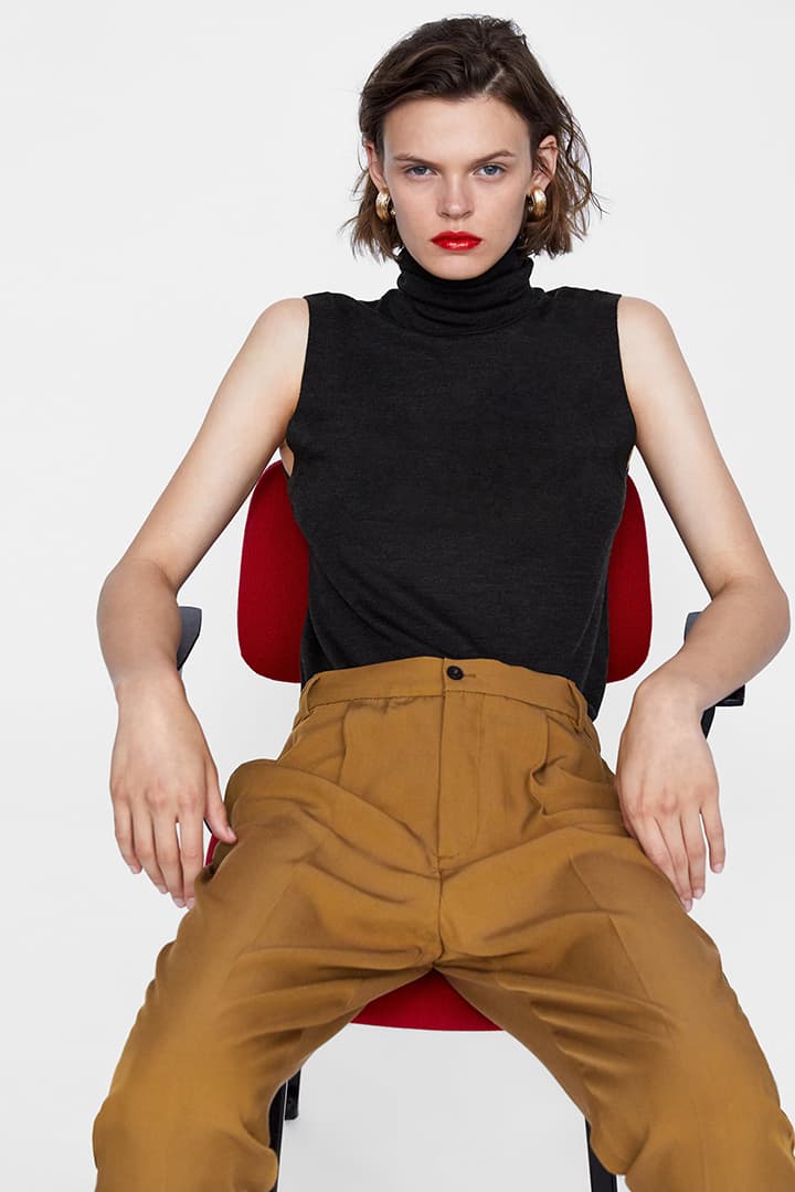 zara-fw-2018-lookbook