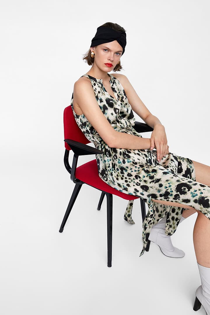 zara-fw-2018-lookbook