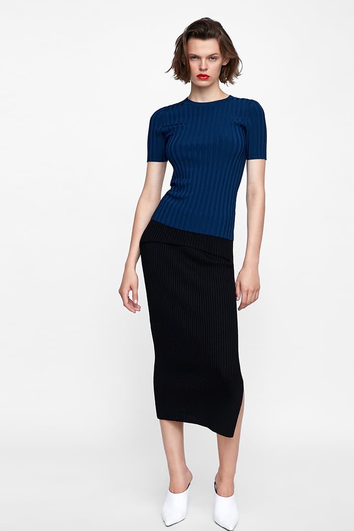zara-fw-2018-lookbook