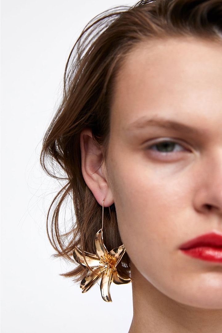 zara-fw-2018-lookbook