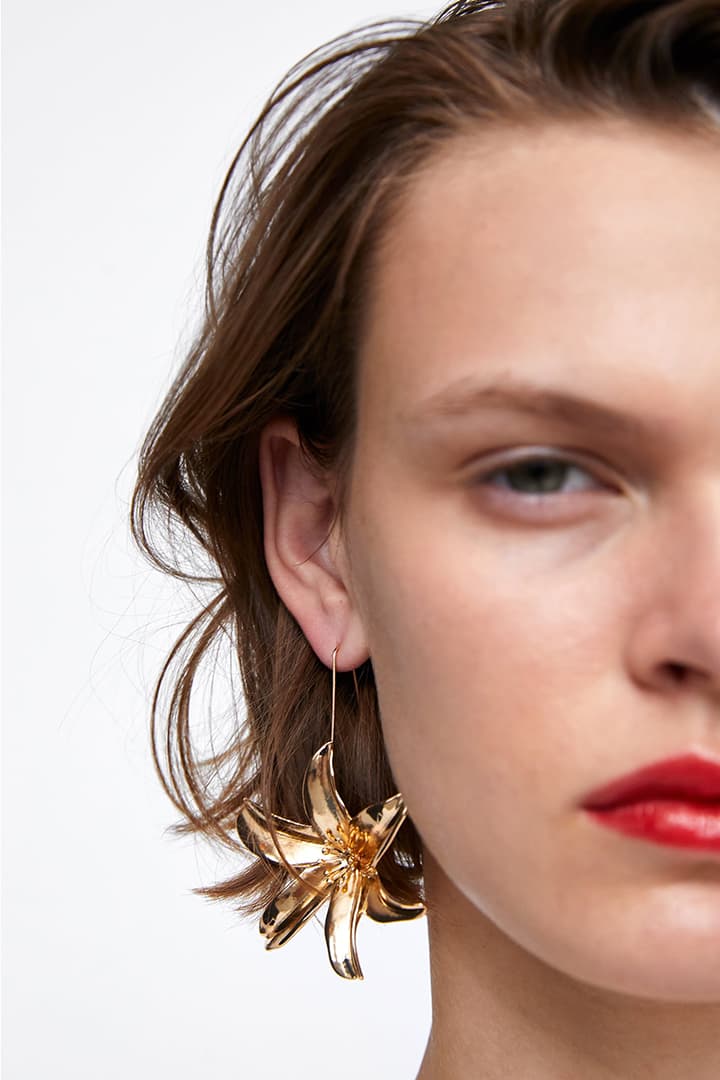 zara-fw-2018-lookbook