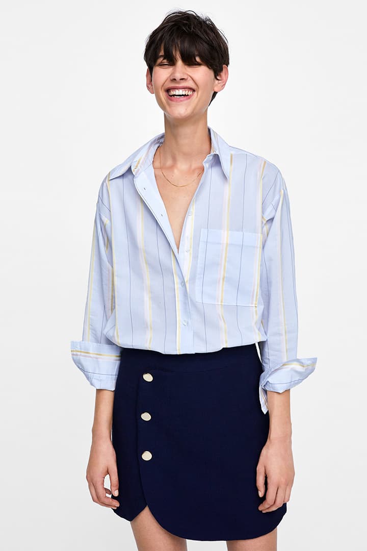 zara-fw-2018-lookbook