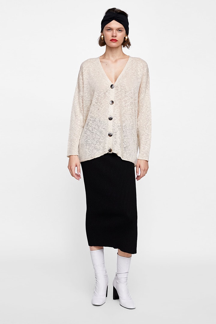 zara-fw-2018-lookbook
