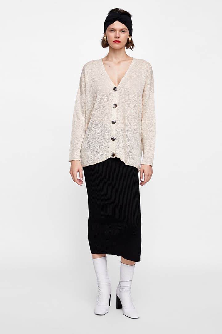 zara-fw-2018-lookbook