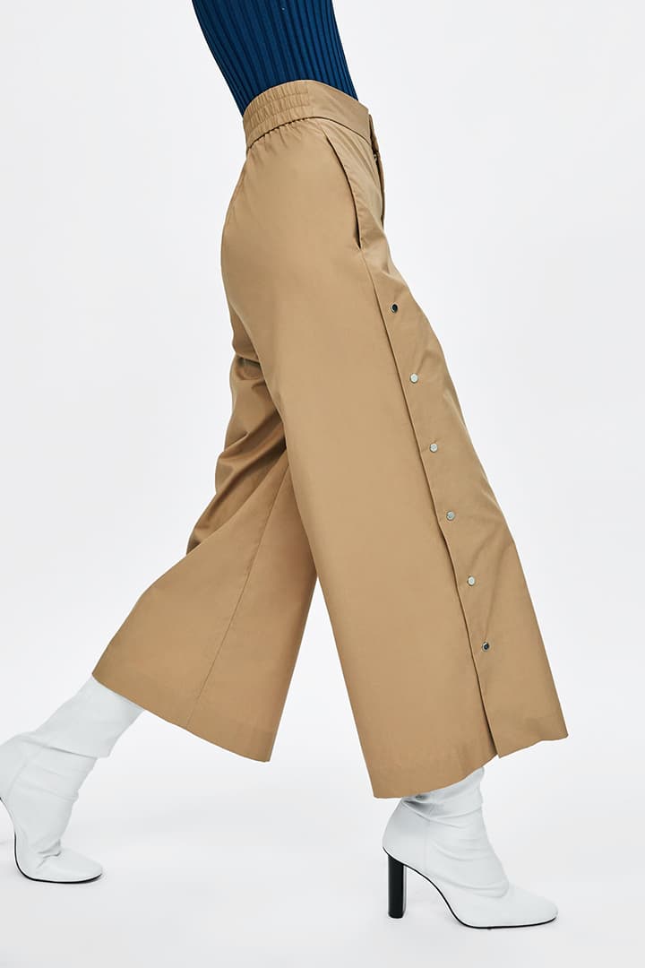 zara-fw-2018-lookbook