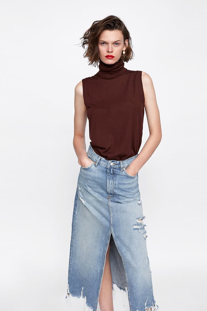 zara-fw-2018-lookbook