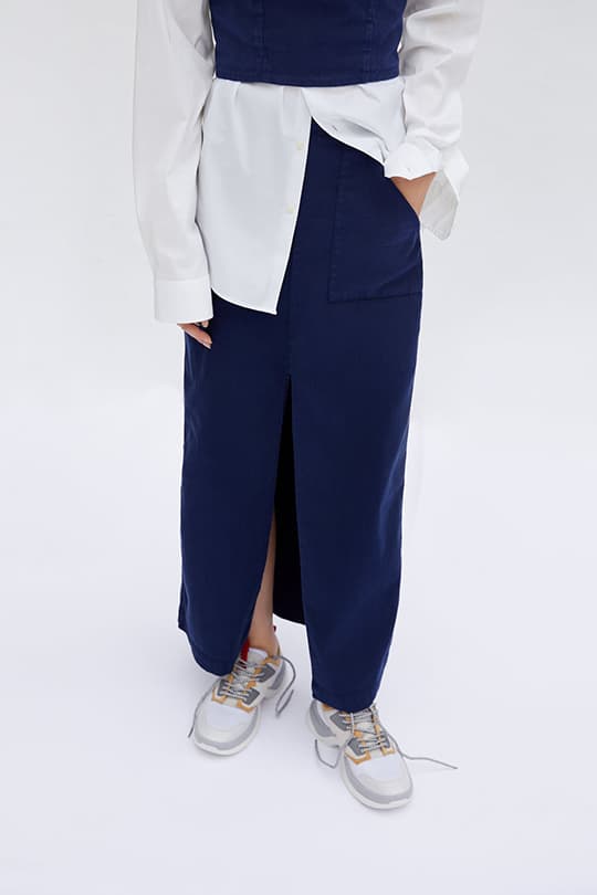 zara-trf join life lookbook