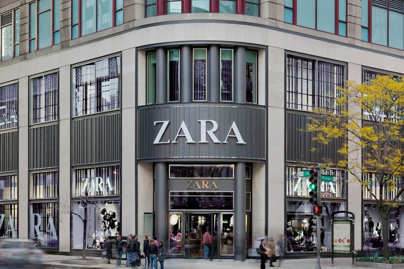 ZARA MARNI DEISEL COPY counterfeit wins