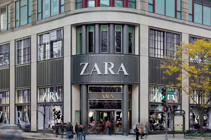 Diesel、Marni 三年前抄襲官司暫告段落,ZARA 首次被判侵權成立!