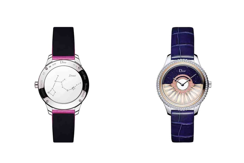 2018-dior-grand-bal-watch
