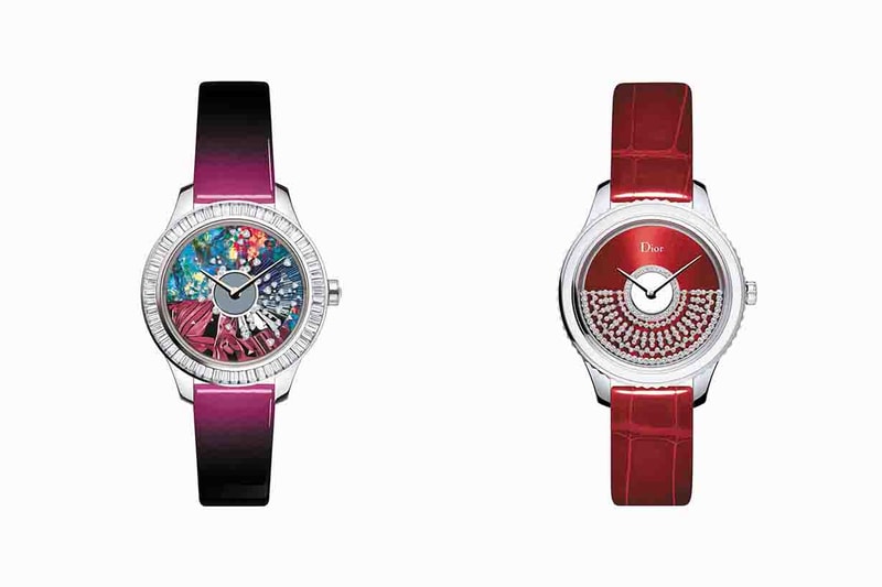 2018-dior-grand-bal-watch