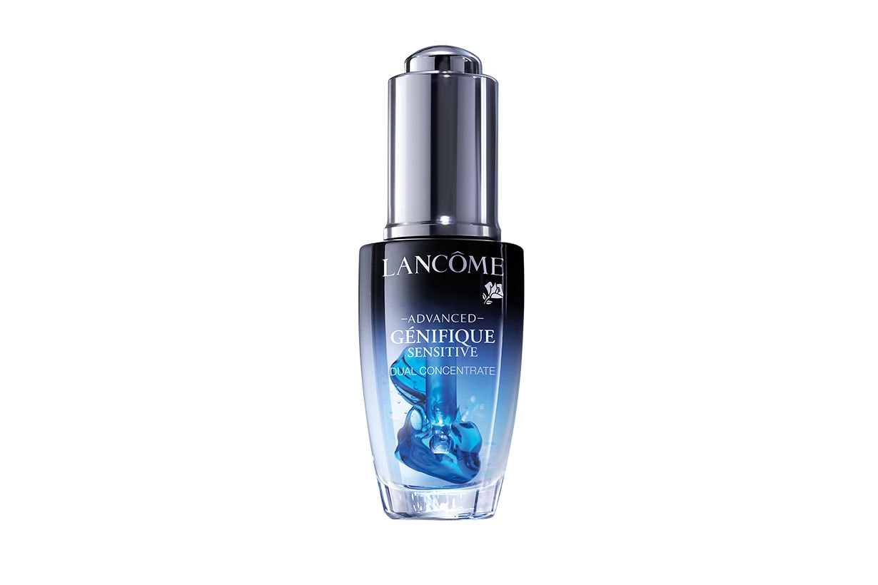 lancome-find-your-light-suzy-zhou-dongyu