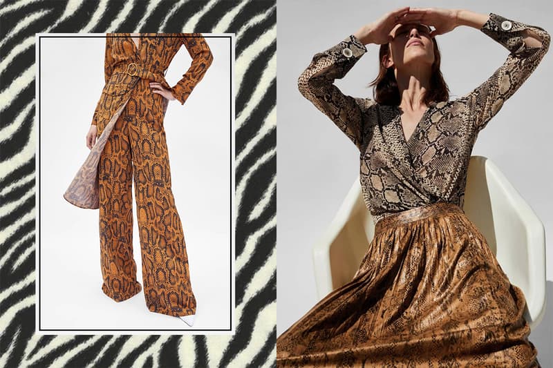 zara-animal-print-2018