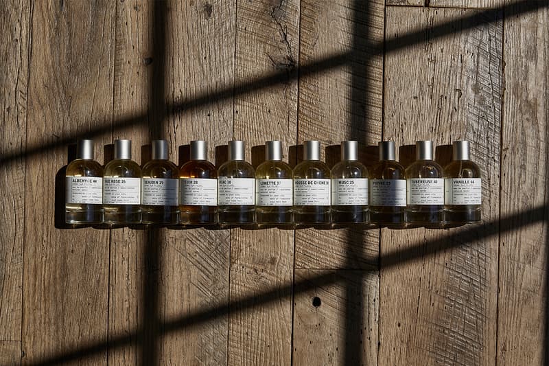 le-labo-11-city-exclusives-fragrance