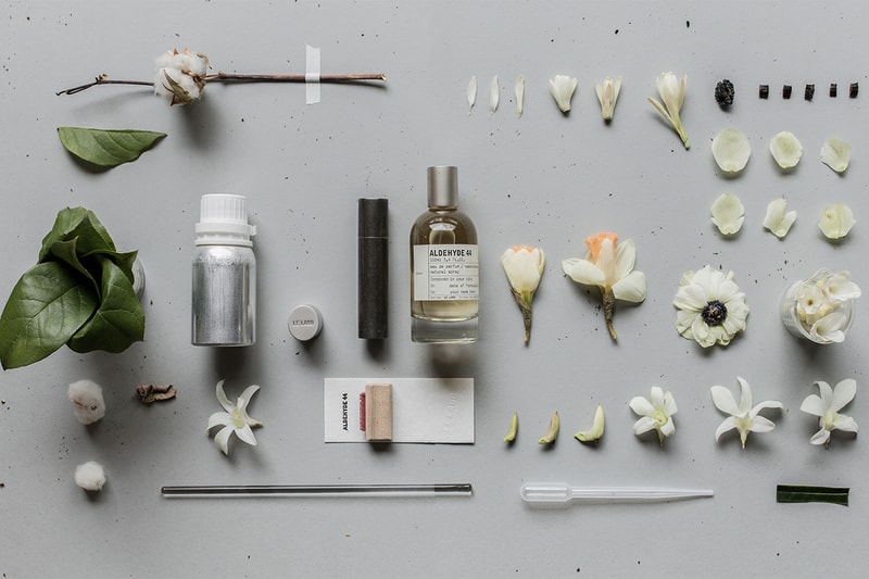 le-labo-11-city-exclusives-fragrance
