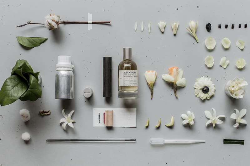 le-labo-11-city-exclusives-fragrance