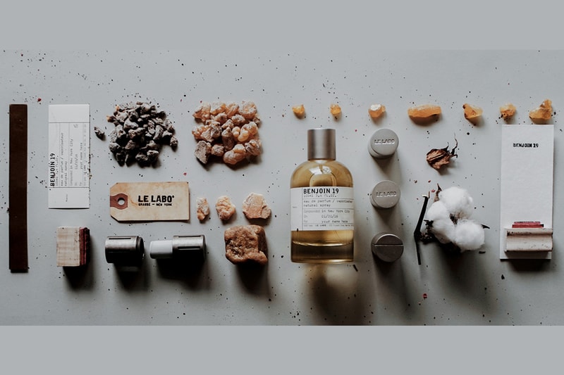le-labo-11-city-exclusives-fragrance