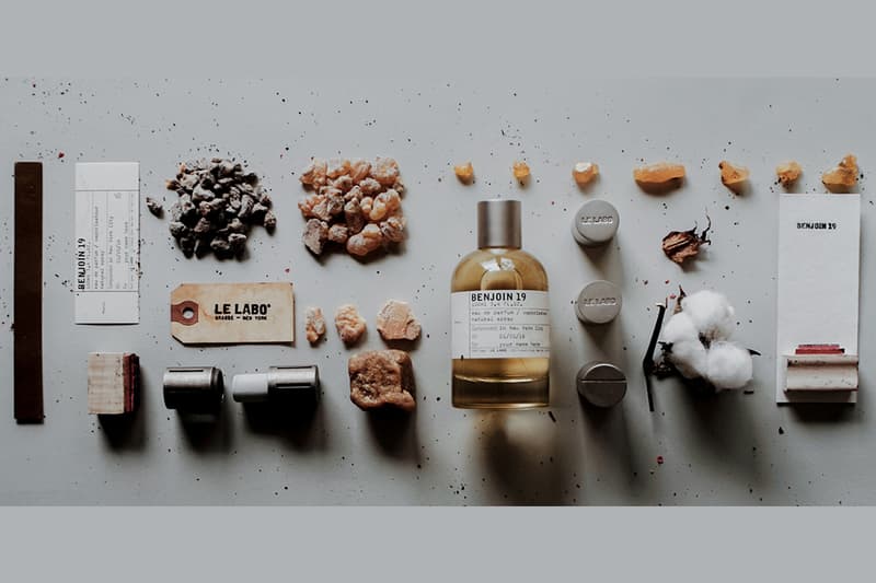 le-labo-11-city-exclusives-fragrance