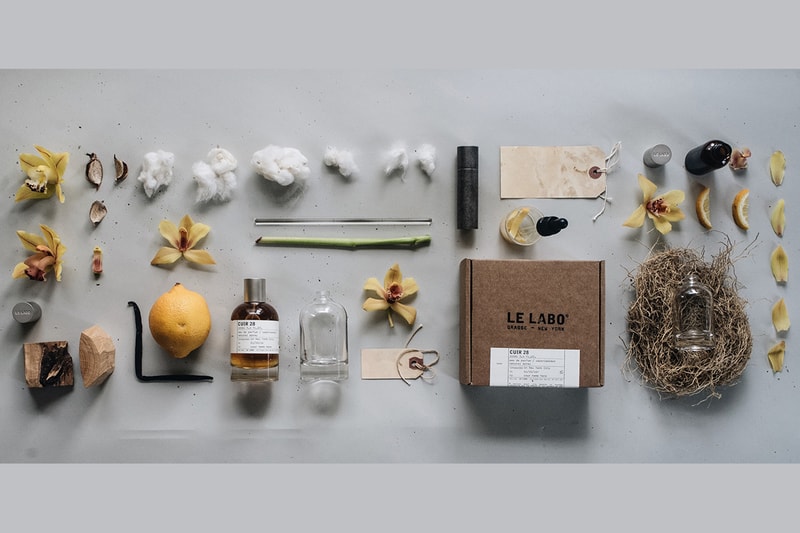 le-labo-11-city-exclusives-fragrance