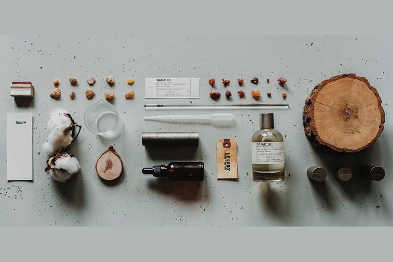 le-labo-11-city-exclusives-fragrance