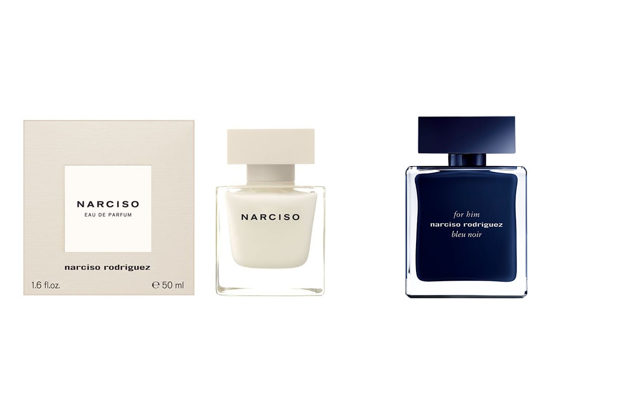 horoscope-fall-in-love-fragrance