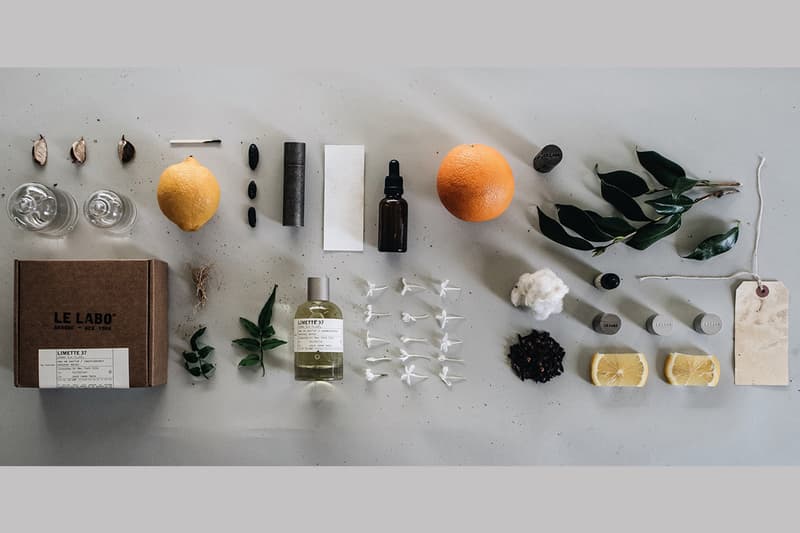 le-labo-11-city-exclusives-fragrance