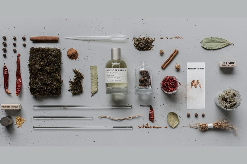 le-labo-11-city-exclusives-fragrance