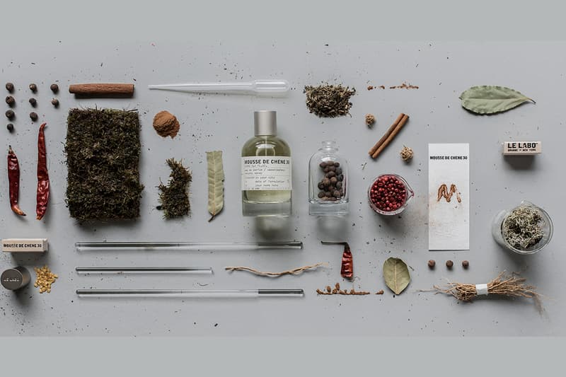 le-labo-11-city-exclusives-fragrance
