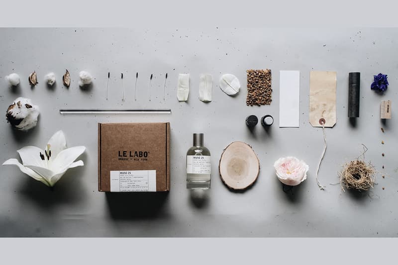le-labo-11-city-exclusives-fragrance