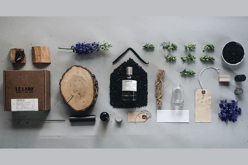 le-labo-11-city-exclusives-fragrance
