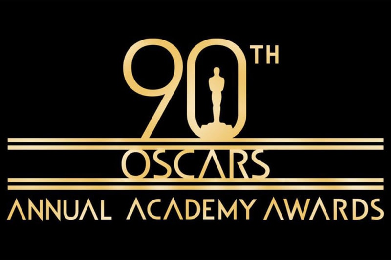 some-big-changes-are-coming-to-the-oscars-including-a-surprising-new-category