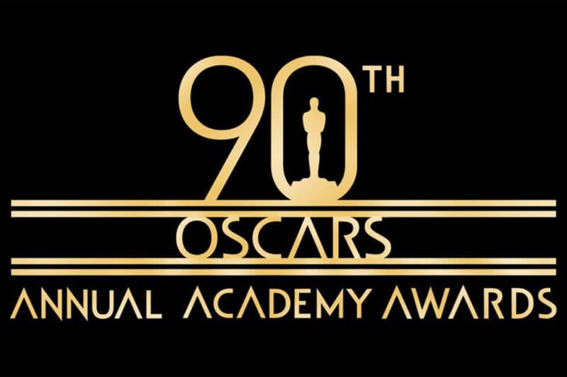 some-big-changes-are-coming-to-the-oscars-including-a-surprising-new-category