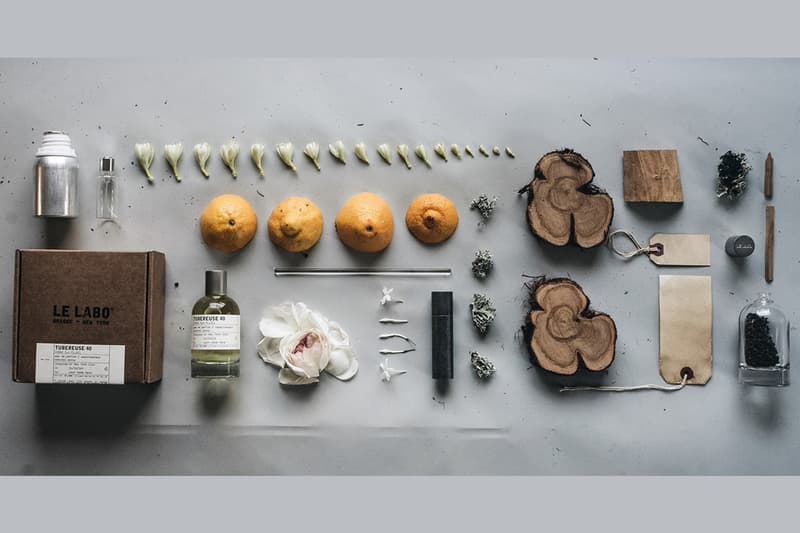 le-labo-11-city-exclusives-fragrance