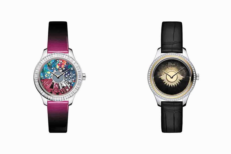 2018-dior-grand-bal-watch