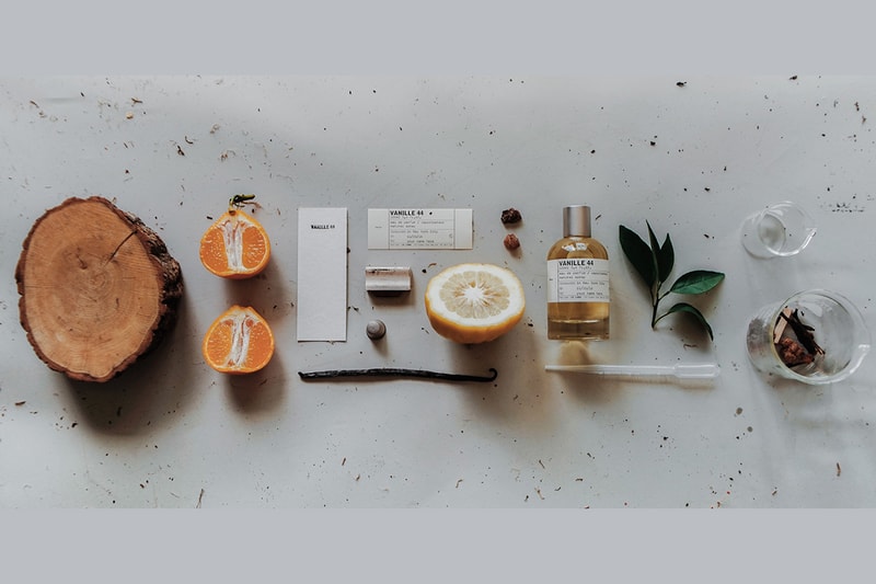 le-labo-11-city-exclusives-fragrance
