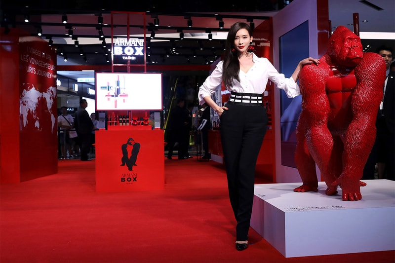 armani-beauty-armani-box-in-taipei