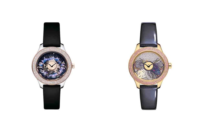 2018-dior-grand-bal-watch