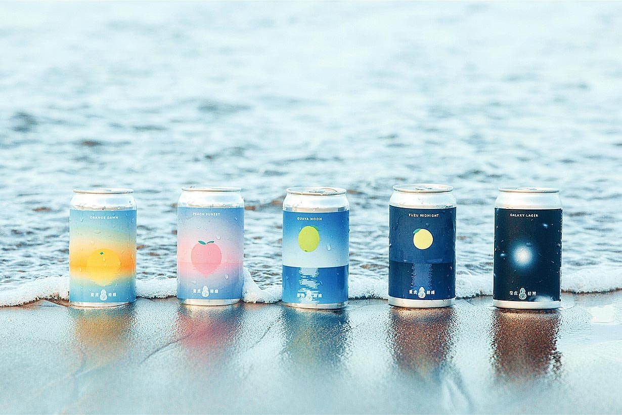 taihu-brewing-taiwan-fruits-craft-beer